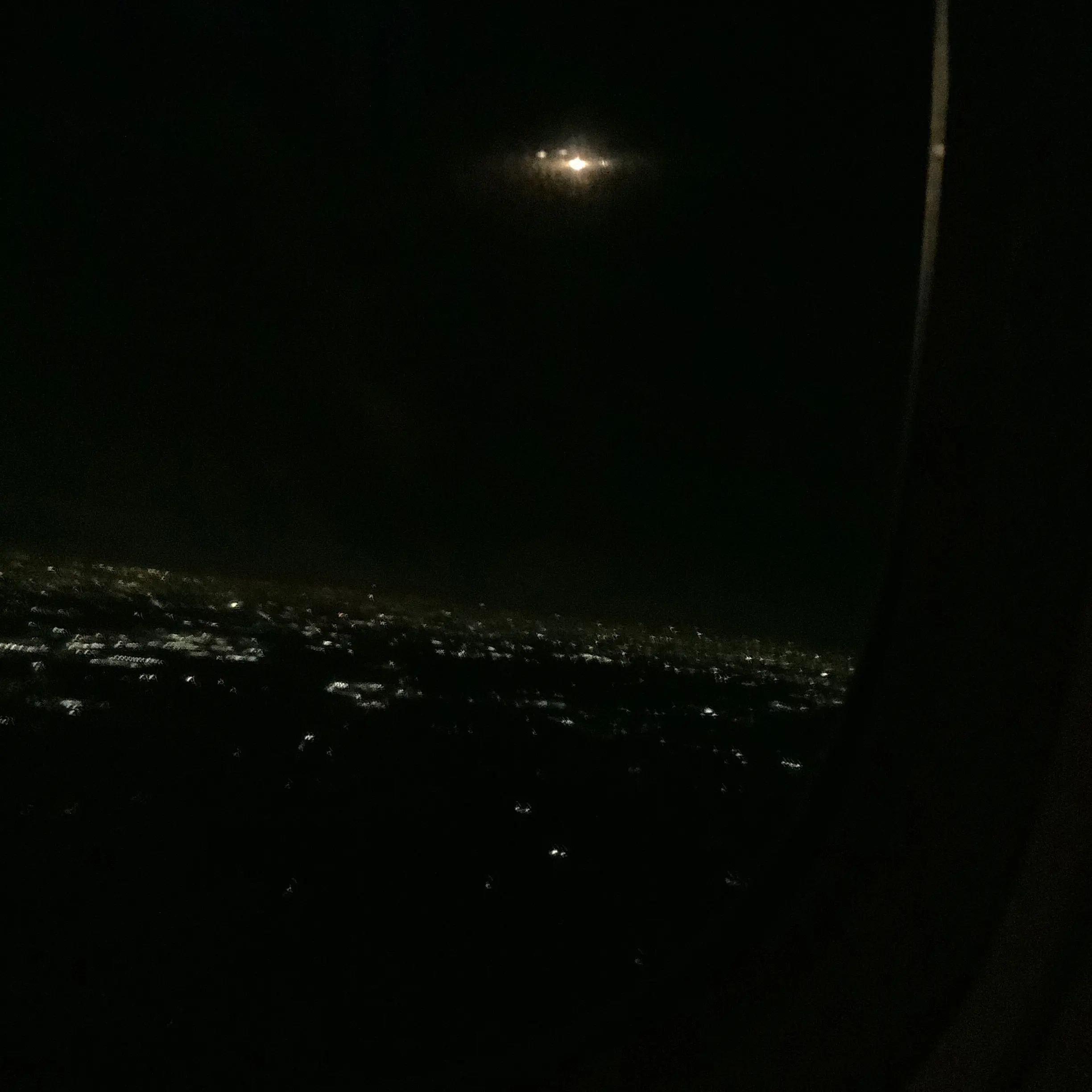 LavishCache4547의 兵役中のジヨン…