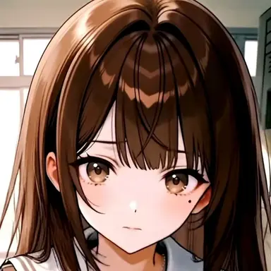 Profile image of 古川渚