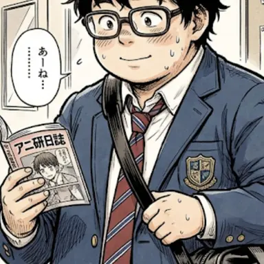 Profile image of 浅田まもる