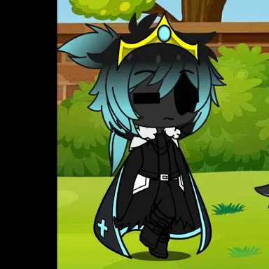 Profile image of ナイト