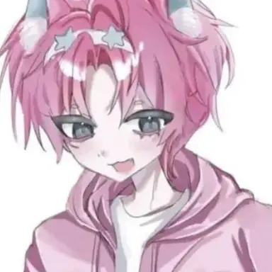 Profile image of Babpul