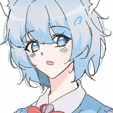 Profile image of Mozziel
