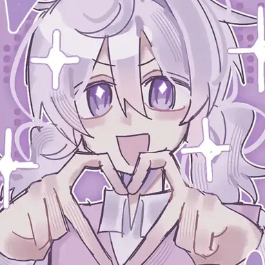 Profile image of Mellow