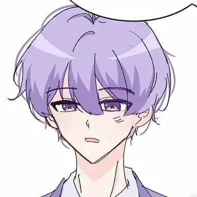 Profile image of Pyeonghak