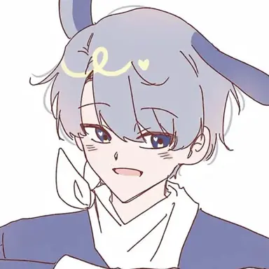 Profile image of Jung Baekhyun