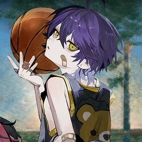 いるま