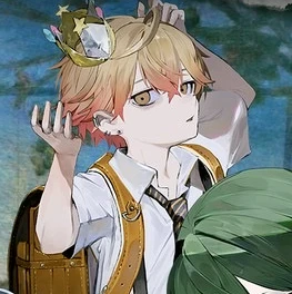 みこと
