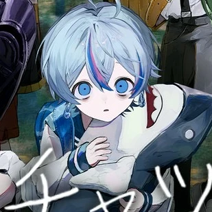 こさめ