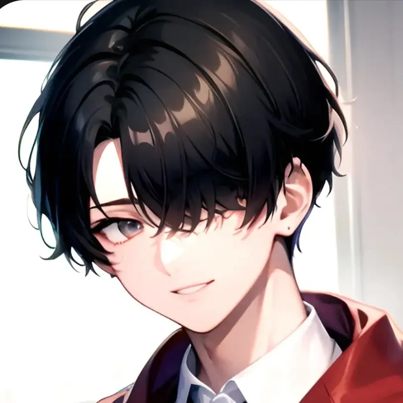 Lilyverry9426의 山田圭介