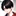 山田圭介