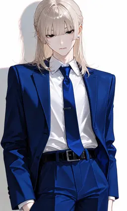 Profile image of 미야오 나나