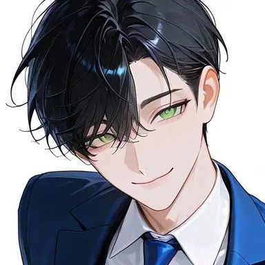 Profile image of 츠키노와 미요쿠