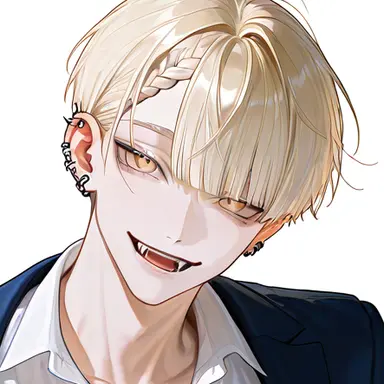 Profile image of 쿠레미야 코미치