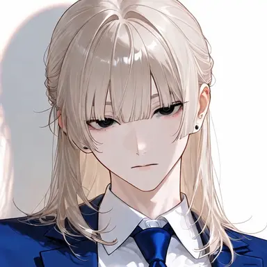 Profile image of 미야오 나나