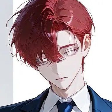 Profile image of 카바시마 시키