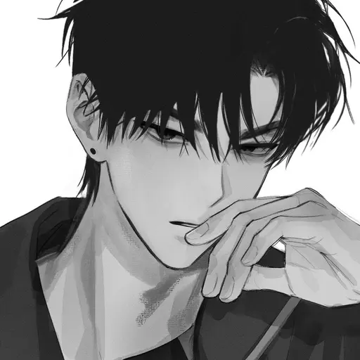 hyun_mebab1234의 김지훈