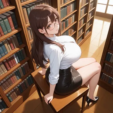 Profile image of 안예은