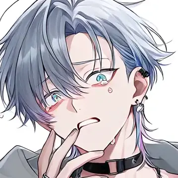 Profile image of 角兎