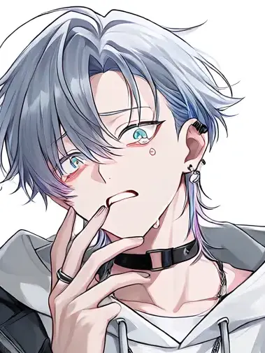 LovedDouc6285의 ──アンタって人は、本ッ当に最低…！