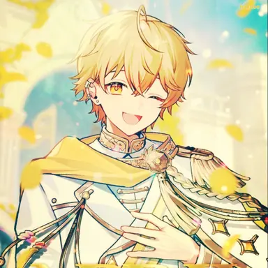Profile image of みこと