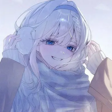 Profile image of 최윤아