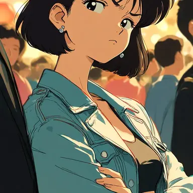 Profile image of Wren