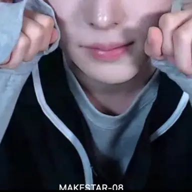 Profile image of 토쿠노 유우시