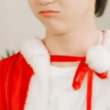 Profile image of 히로세 료