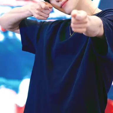 Profile image of 오시온