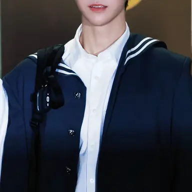 Profile image of 김대영