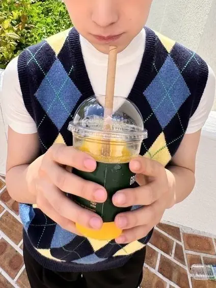 4kuyalovemom의 아이돌이랑 세계를 구하라고요?