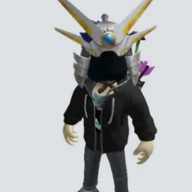 Profile image of 심깜돌이