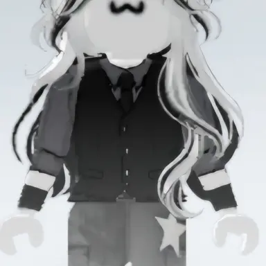 Profile image of 김지안