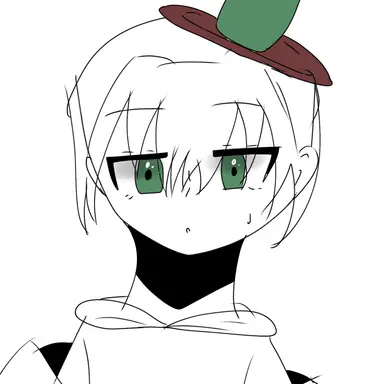 Profile image of イエモン