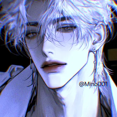 Profile image of 한빈