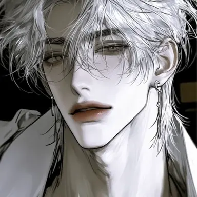 Profile image of 한빈