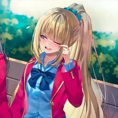 Profile image of 카루이자와 케이
