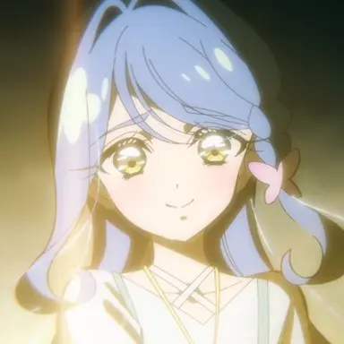 Profile image of 帆羽くれあ