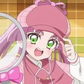 Profile image of 小林みくる