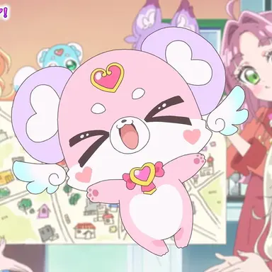 Profile image of ポチタン