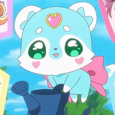 Profile image of シュシュタン