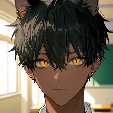 Profile image of 倉島 礿