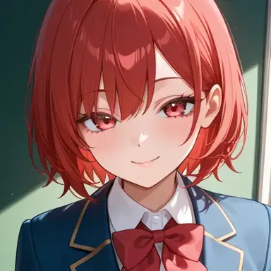 Profile image of 遠藤 夢花