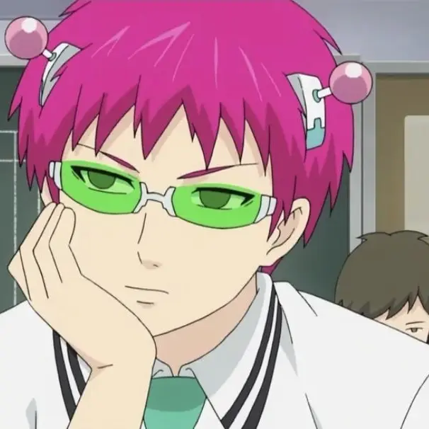 WavyPants7409의 사쿠재 학교 생활!