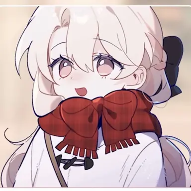 Profile image of 모아