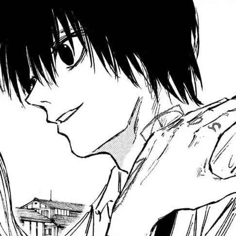 PromptBoss0159의 너를 다시 만난건 기적이였을까?