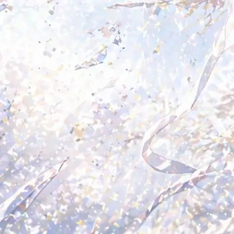 seha_rien의 《私のサタン》、Y