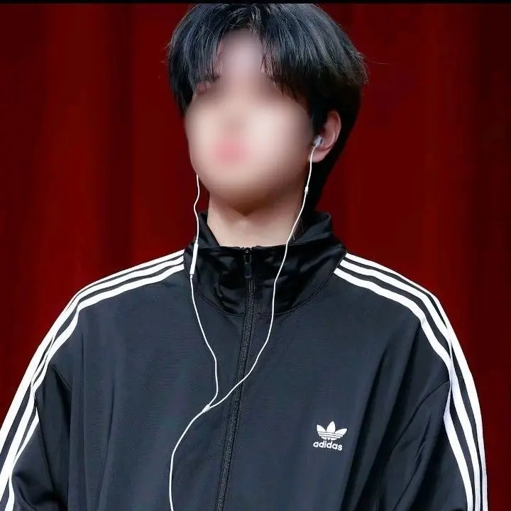 Baek_Yu-on의 김승민