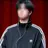 김승민