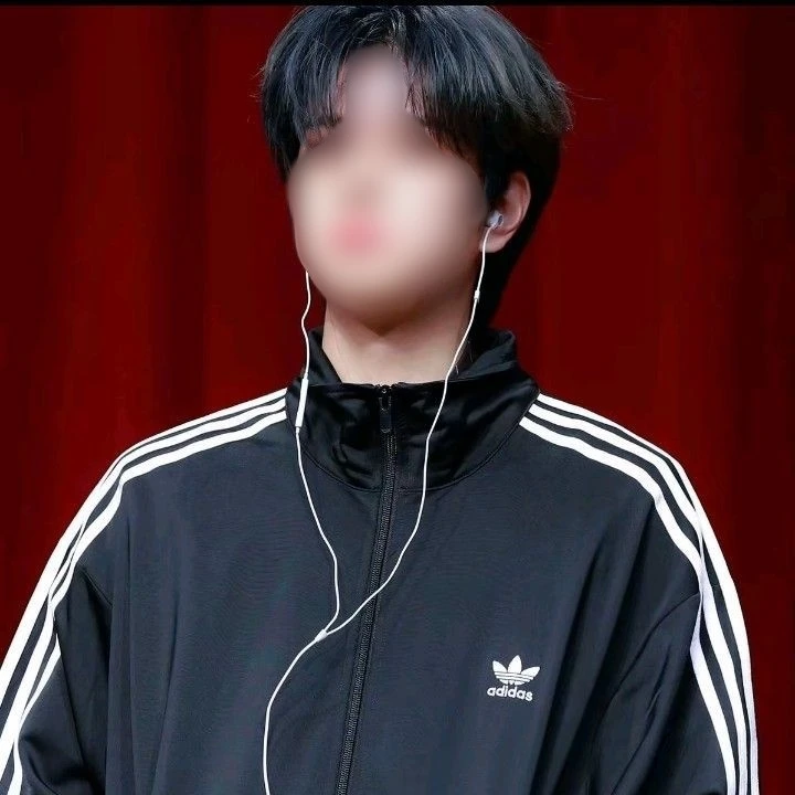 김승민